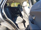 Land Rover Range Rover Evoque Pure SALVN2BGXFH045253 снимка