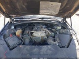 Cadillac Ats Standard 1G6AG1RX1H0164734 снимка