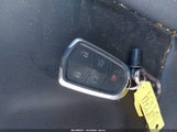 Cadillac Ats Standard 1G6AG1RX1H0164734 снимка