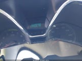 Chevrolet Traverse Ltz 1GNKRJKD7FJ193844 снимка