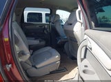 Chevrolet Traverse Ltz 1GNKRJKD7FJ193844 снимка