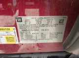 Chevrolet Traverse Ltz 1GNKRJKD7FJ193844 снимка