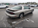 Pontiac Firebird Formula 2G2FV22G1X2221086 снимка