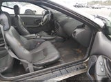 Pontiac Firebird Formula 2G2FV22G1X2221086 снимка