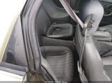 Pontiac Firebird Formula 2G2FV22G1X2221086 снимка