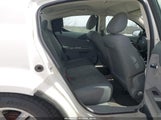 Dodge Avenger Sxt 1B3LC56KX8N267642 снимка