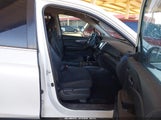 Honda Pilot Ex 5FNYF6H35JB019276 снимка