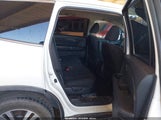 Honda Pilot Ex 5FNYF6H35JB019276 fotografie