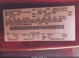 Ford Escape Se 1FMCU0GX1EUB98619 снимка