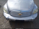 Chevrolet Hhr Lt 3GNDA23P36S601365 снимка