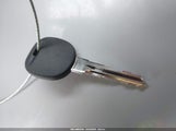 Chevrolet Hhr Lt 3GNDA23P36S601365 снимка