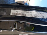 Jeep Compass Sport 1J8FT47W17D428951 снимка