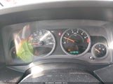 Jeep Compass Sport 1J8FT47W17D428951 снимка