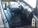 Ford Escape Hybrid 1FMCU49H87KA30908 снимка