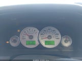 Ford Escape Hybrid 1FMCU49H87KA30908 снимка