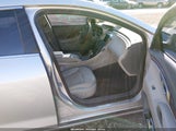 Buick Lacrosse Premium 2 Group 1G4GF5E31CF272731 снимка