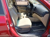 Hyundai Santa Fe Limited 5XYZK3AB5CG136206 photo