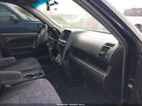 Honda Cr-V Lx JHLRD78443C014162 снимка