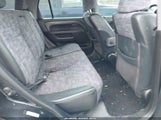 Honda Cr-V Lx JHLRD78443C014162 снимка