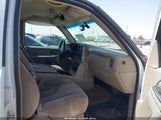 GMC Sierra  Sle2 2GTEC13Z961287011 снимка