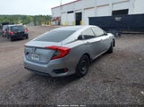 Honda Civic Lx 2HGFC2F50JH564584 снимка