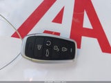 Infiniti G37 Journey JN1CV6AP8AM404643 photo