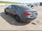 Mazda Mazda6 I Grand Touring JM1GJ1W68E1124645 снимка