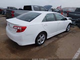 Toyota Camry Se 4T1BF1FK5DU680252 снимка