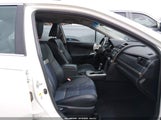 Toyota Camry Se 4T1BF1FK5DU680252 снимка