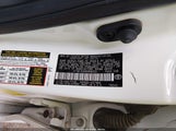Toyota Camry Se 4T1BF1FK5DU680252 снимка