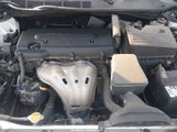 Toyota Camry 4T4BE46K88R016303 снимка