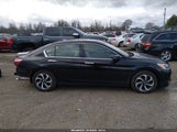 Honda Accord Ex-L V6 1HGCR3F05HA043073 снимка