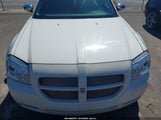 Dodge Magnum 2D4FV47V46H333054 fotografie