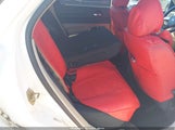 Dodge Magnum 2D4FV47V46H333054 снимка