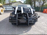 Dodge Durango Pursuit Awd 1C4SDJFT9PC691817 снимка