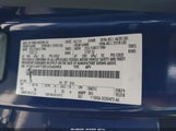 Ford Escape S 1FMCU0F72EUD42065 снимка