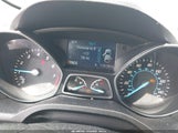 Ford Escape S 1FMCU0F72EUD42065 снимка