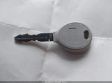 Miniaturka zdjęcia 11