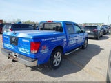 Nissan Titan Le 1N6BA07D19N301727 снимка