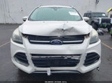 Ford Escape Titanium 1FMCU9J98GUA12608 fotografie