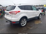 Ford Escape Titanium 1FMCU9J98GUA12608 снимка