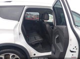 Ford Escape Titanium 1FMCU9J98GUA12608 fotografie
