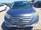 Honda Cr-V Ex-L 2HKRM3H75EH528352 снимка