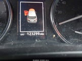Toyota Highlander Xle 5TDJZRFH7JS548569 снимка