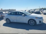 Ford Fusion Se 3FA6P0HD3LR172059 снимка