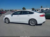 Ford Fusion Se 3FA6P0HD3LR172059 снимка
