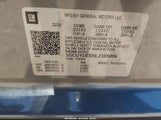 Chevrolet Silverado  4Wd Standard Bed Lt 1GCUYDED5LZ165006 photo