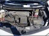 Toyota Prius V Two JTDZN3EU4HJ065882 снимка