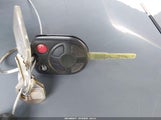 Ford Transit-350 Cab 1FDBF8ZM9KKA84012 снимка