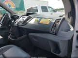 Ford Transit-350 Cab 1FDBF8ZM9KKA84012 снимка